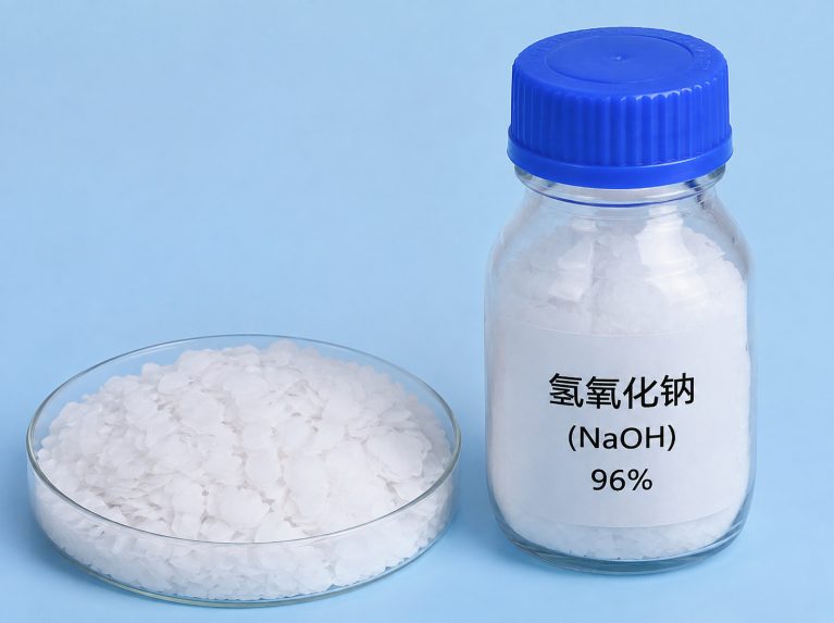 湖州工业级次氯酸钠溶液